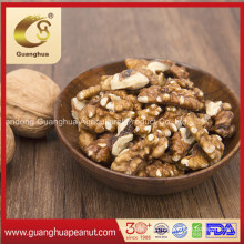 Walnut Kernels Xiner/185/Yunnan Good Quality